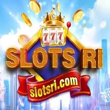 Aplikasi slotsri Ringan untuk Android