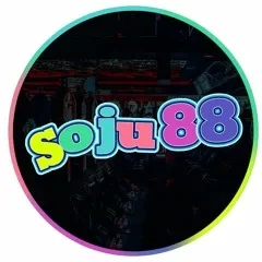 soju88 APK Versi Terbaru untuk Android 2026