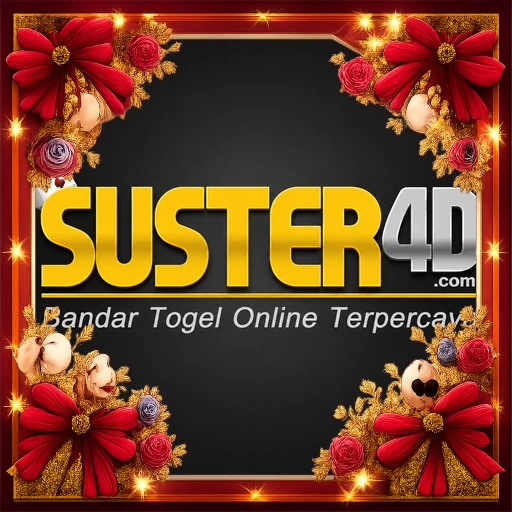 suster4d Terbaru 2026: Download APK dan Review
