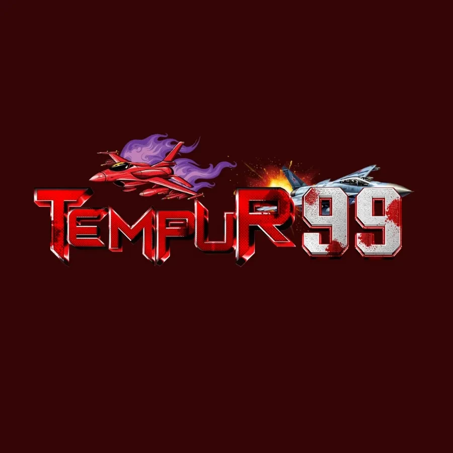 tempur99 Terbaru: Review Aplikasi dan Link Unduh