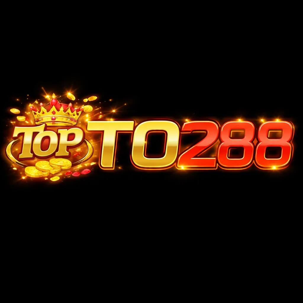 to288 APK Terbaru dan Aman untuk Diunduh