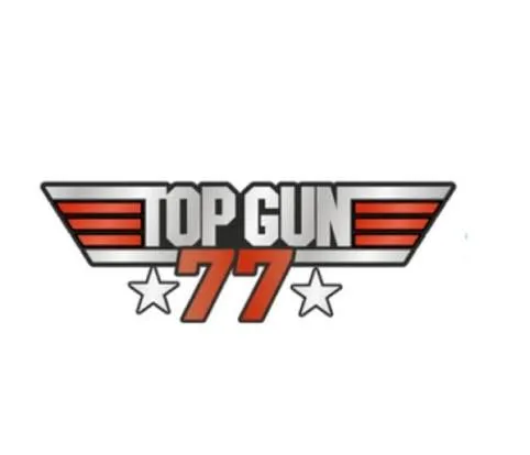 Download topgun77 APK Terbaru untuk HP Android