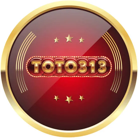 Aplikasi toto313 Terbaru untuk Android dan iOS