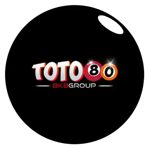Review Lengkap Aplikasi toto80 Terbaru