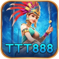 Download ttt888 APK Terbaru untuk HP Android