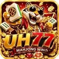 uh77 Terbaru: Download APK dan Info Lengkap