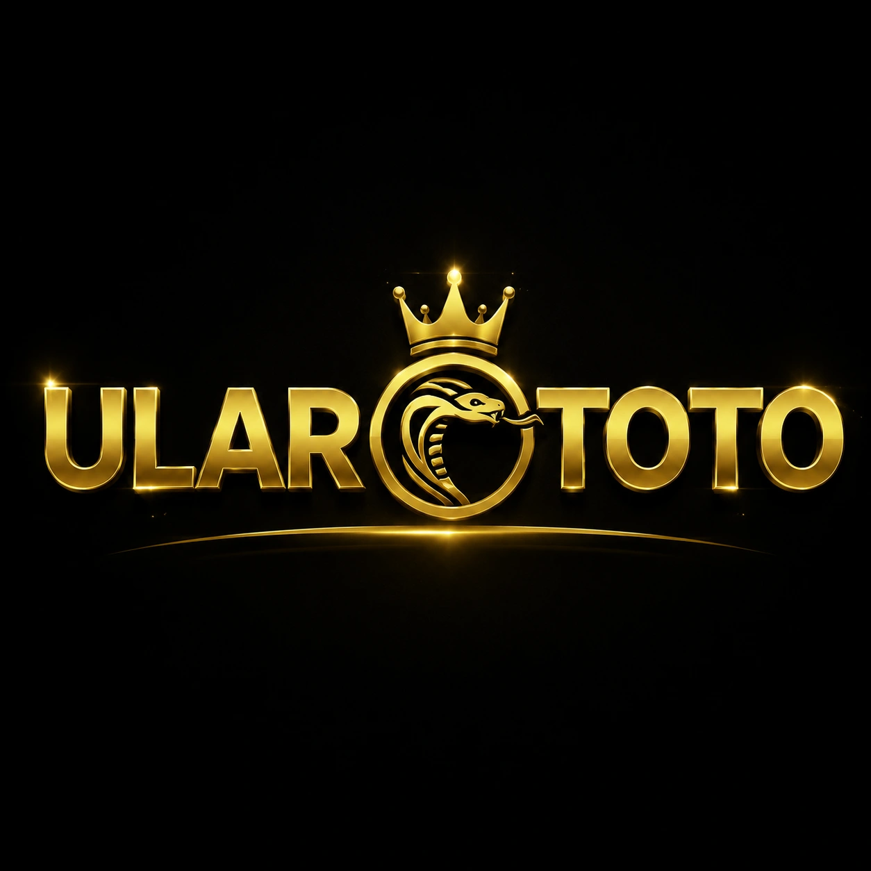 Download utratoto APK untuk Android