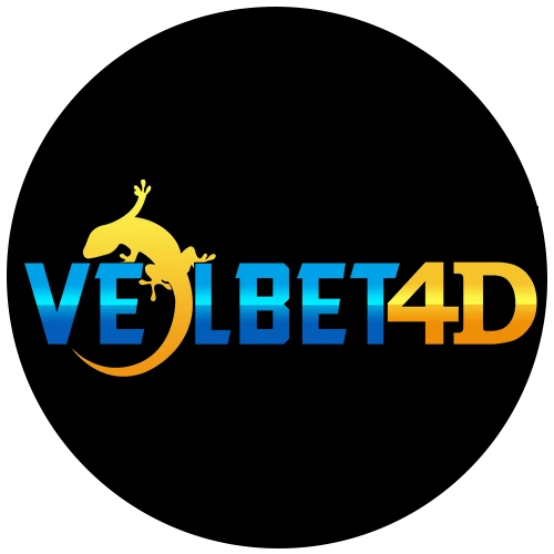 velbet4d APK Terbaru untuk Android Tanpa Iklan