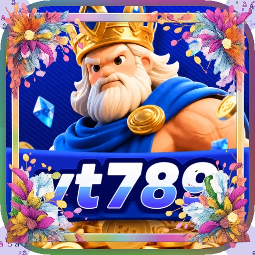 Download vt789 APK Terbaru untuk HP Android