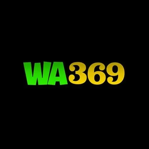 Cara Pasang wa369 di HP Android dengan Benar