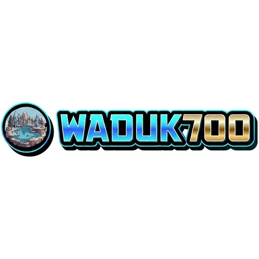 Aplikasi waduk700 Terbaru: Review dan Link Download