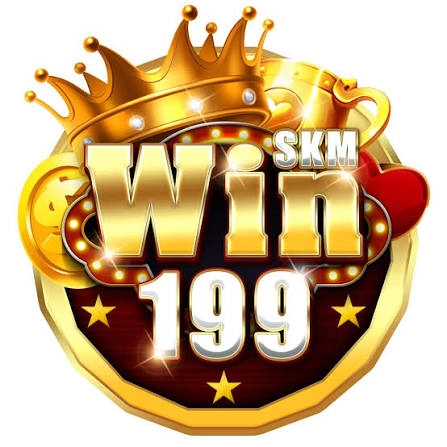 Aplikasi win199 Ringan untuk Android