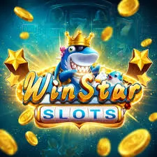 Download winstar APK untuk Android
