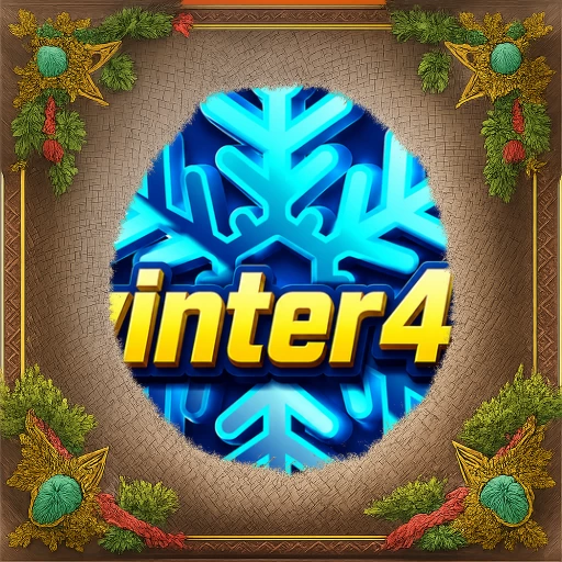 Review Lengkap Aplikasi winter4d Terbaru