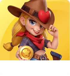 Aplikasi withdraw42 Terbaru dan Terlengkap