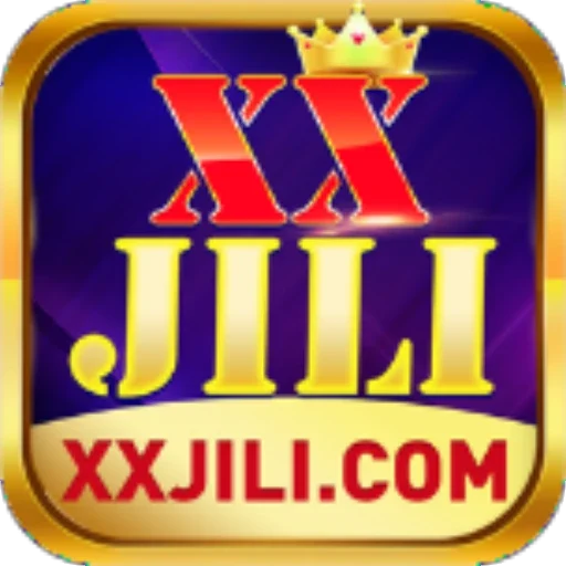 xxjili APK Full Version untuk Android
