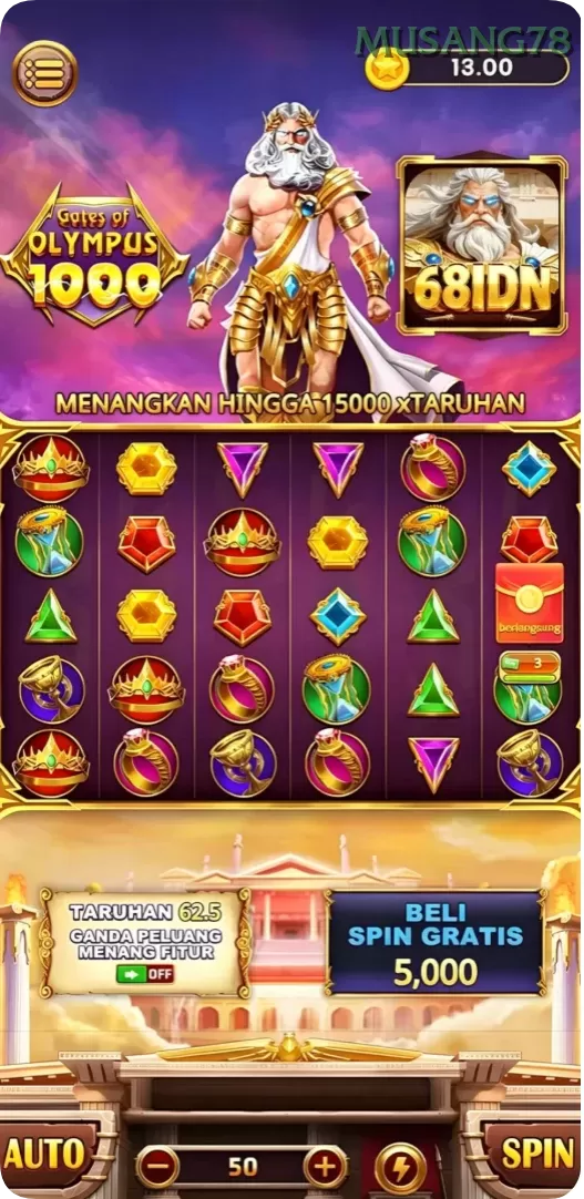 Screenshot Mermaid Secrets