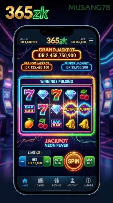 Screenshot Robin Hood