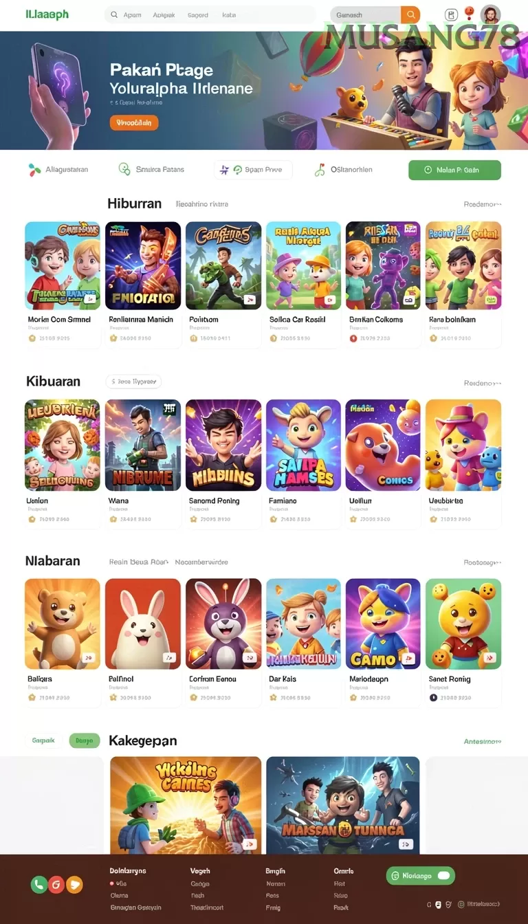Screenshot 3 Coin Golden OX