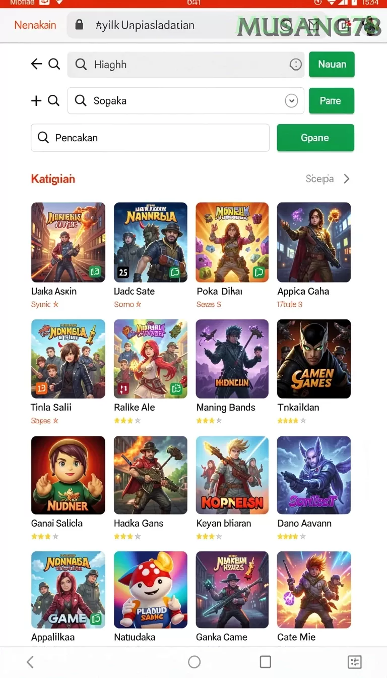 Screenshot Reaction Link