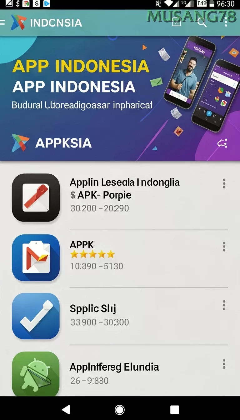 Screenshot Chilli Heat